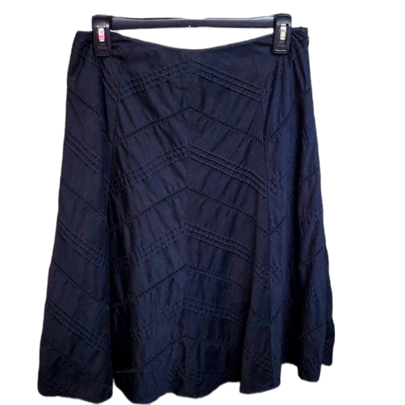 Jones New York Dresses & Skirts - Jones New York Signature Petite Skirt Sz 8P